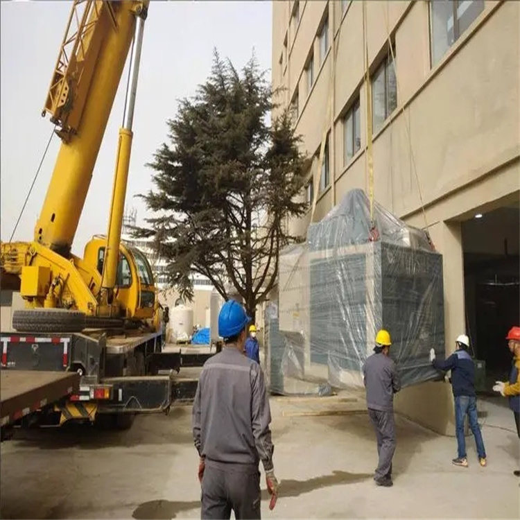 营根镇附近12吨吊车出租电话