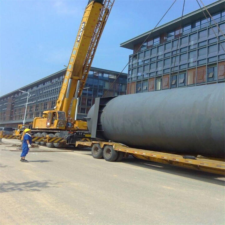 营根镇大型吊车租赁公司