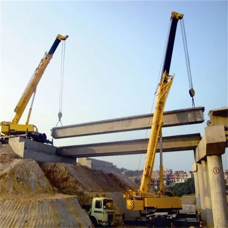 营根镇小型吊车出租