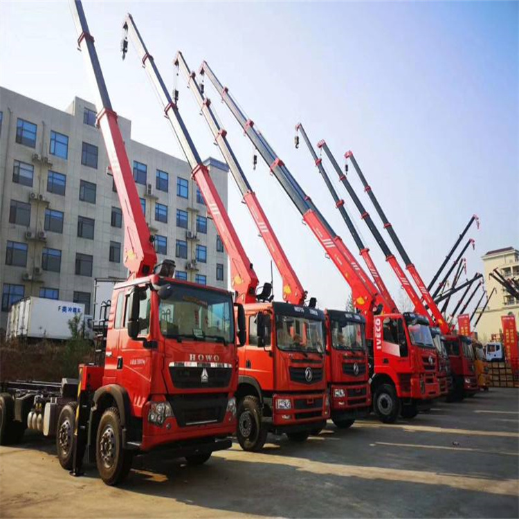 营根镇租专业吊车电话