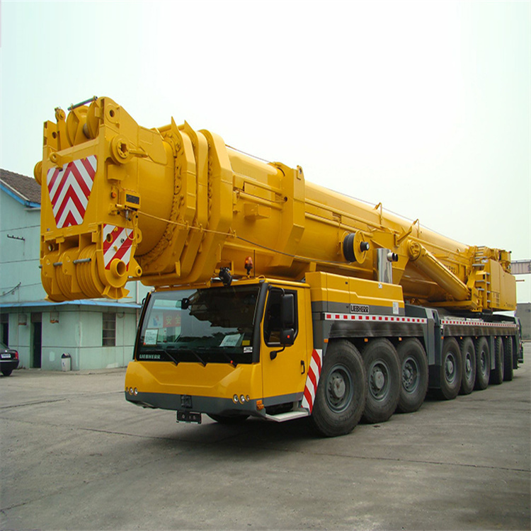 营根镇吊车出租价格：透明报价，无隐藏费用