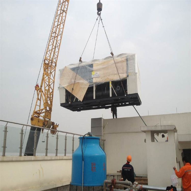 营根镇大型汽车吊出租多少钱