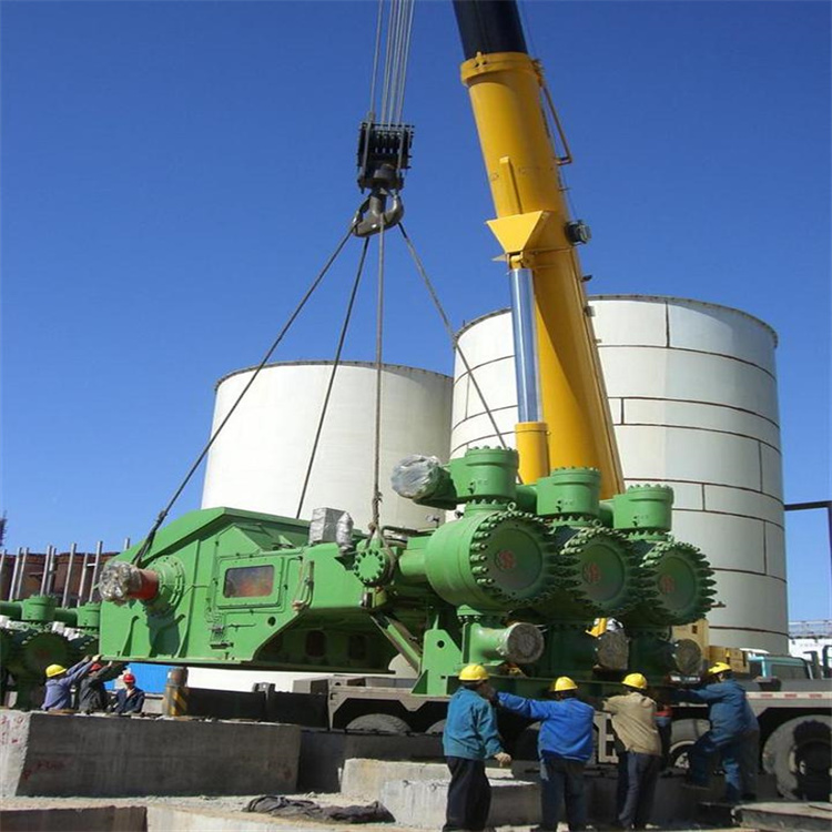 营根镇专业汽车吊出租