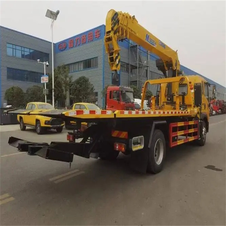 营根镇附近小随车吊出租电话，轻松解决搬运烦恼