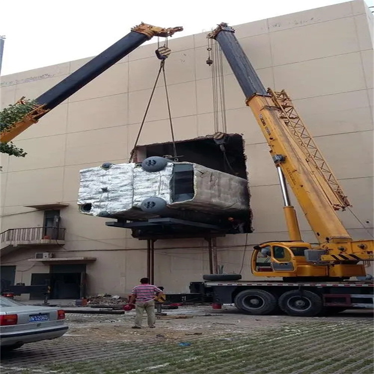 营根镇25吨汽车吊出租