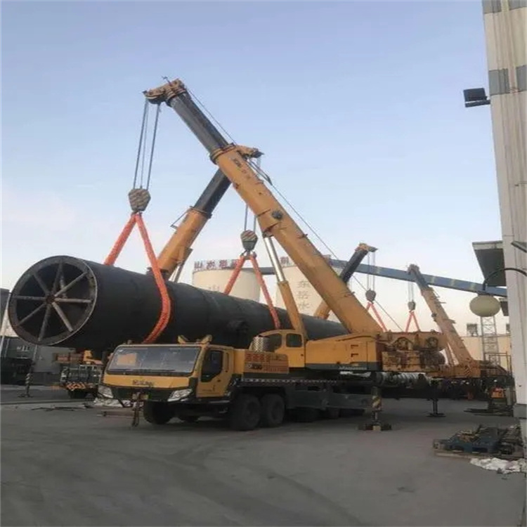 营根镇8吨汽车吊出租