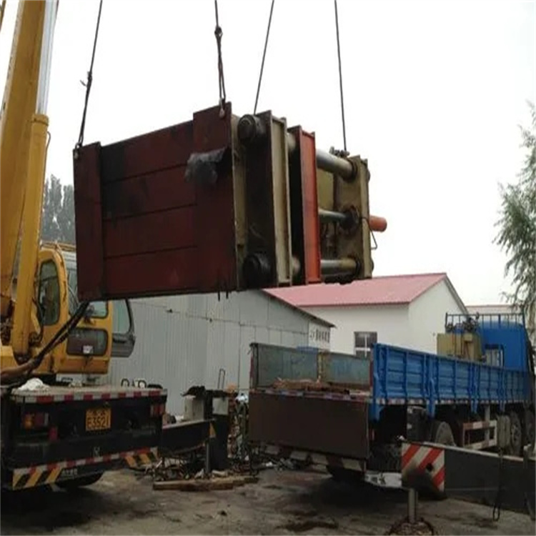 营根镇小型汽车吊出租