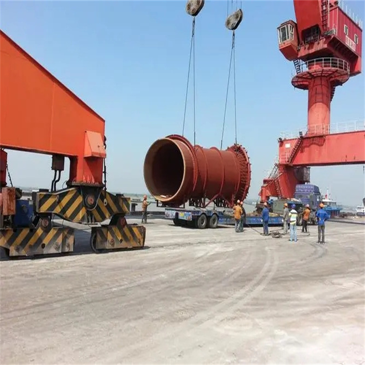 营根镇230吨折臂吊车出租电话