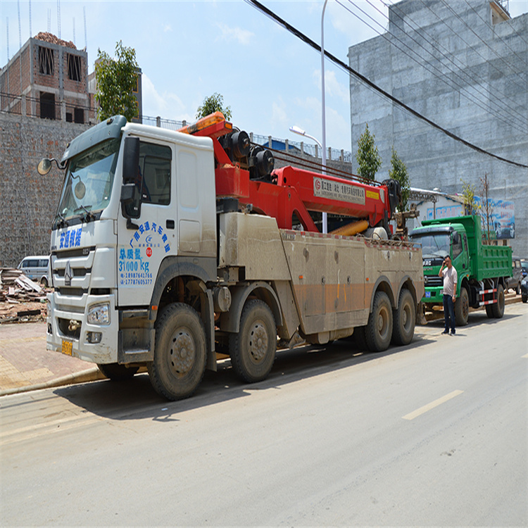 营根镇50吨随车吊出租