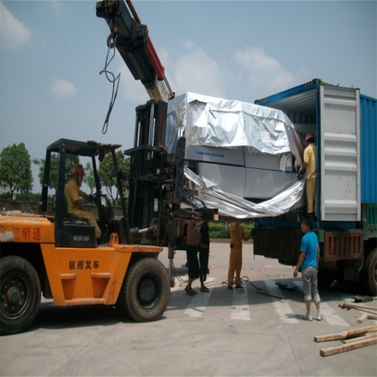 营根镇随车吊12吨能吊多重