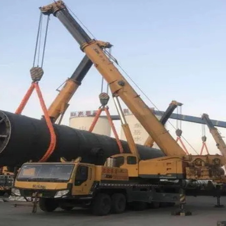 营根镇46米吊车怎么出租